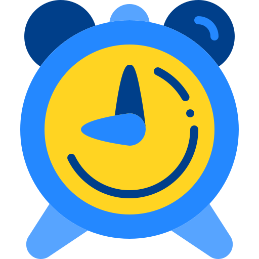 duration
