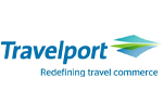 Travelport