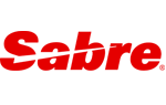 Sabre