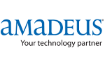 Amadeus