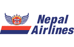 Nepal Airlines