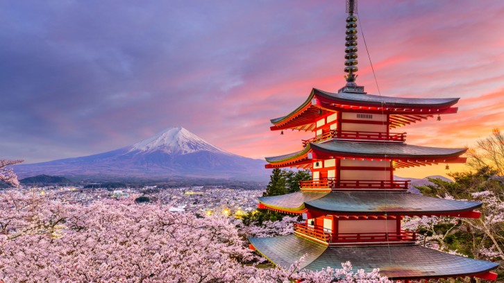 Japan-2107x1406