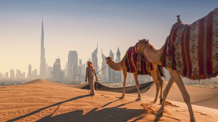 TAL-dubai-DUBAITG1123-17390625954c4be3902a440d8fffde67